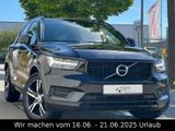 Volvo XC 40 R Design AWD + 8 x ALU - Volvo in Ulm
