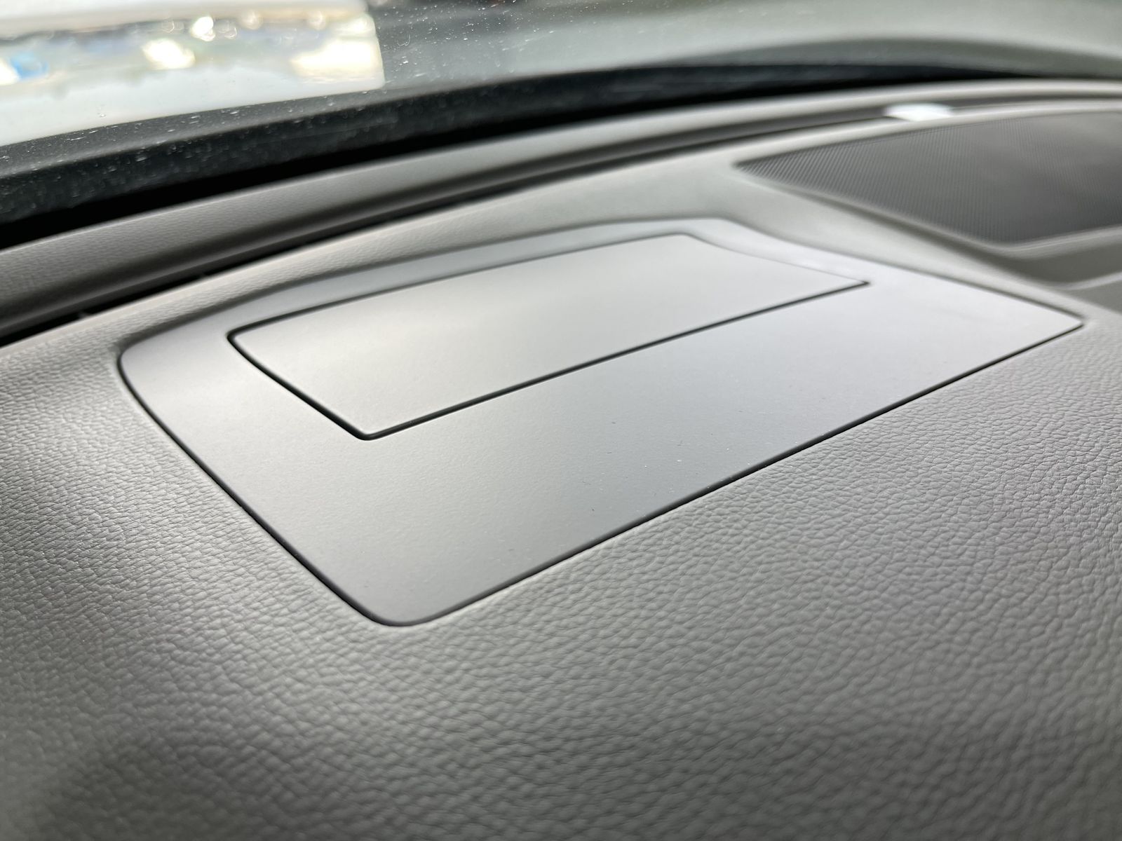 Fahrzeugabbildung Volkswagen Arteon Shooting Brake 2.0 TDI*STHZ*Leder*LED*Cam