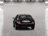 BMW 120 - Vorschau Bild 10