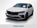 Skoda Scala Selection 1.0 TSI 7-Gang-DSG MATRIX/R-KAME