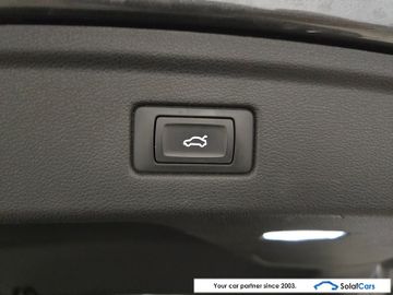 Audi A5 - 11