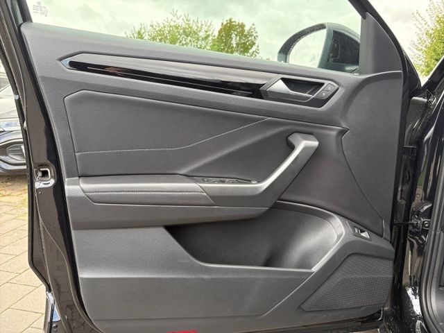 T-Roc R-Line 2.0 TSI 4Motion StandHZG AHK Navi