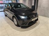 Seat Ibiza Style STYLE 1.0 TSI 70 KW (95 PS) 5-GANG - Seat Ibiza: 1.9