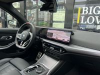 BMW M340i - Vorschau Bild 6