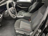 BMW 318 - Vorschau Bild 15