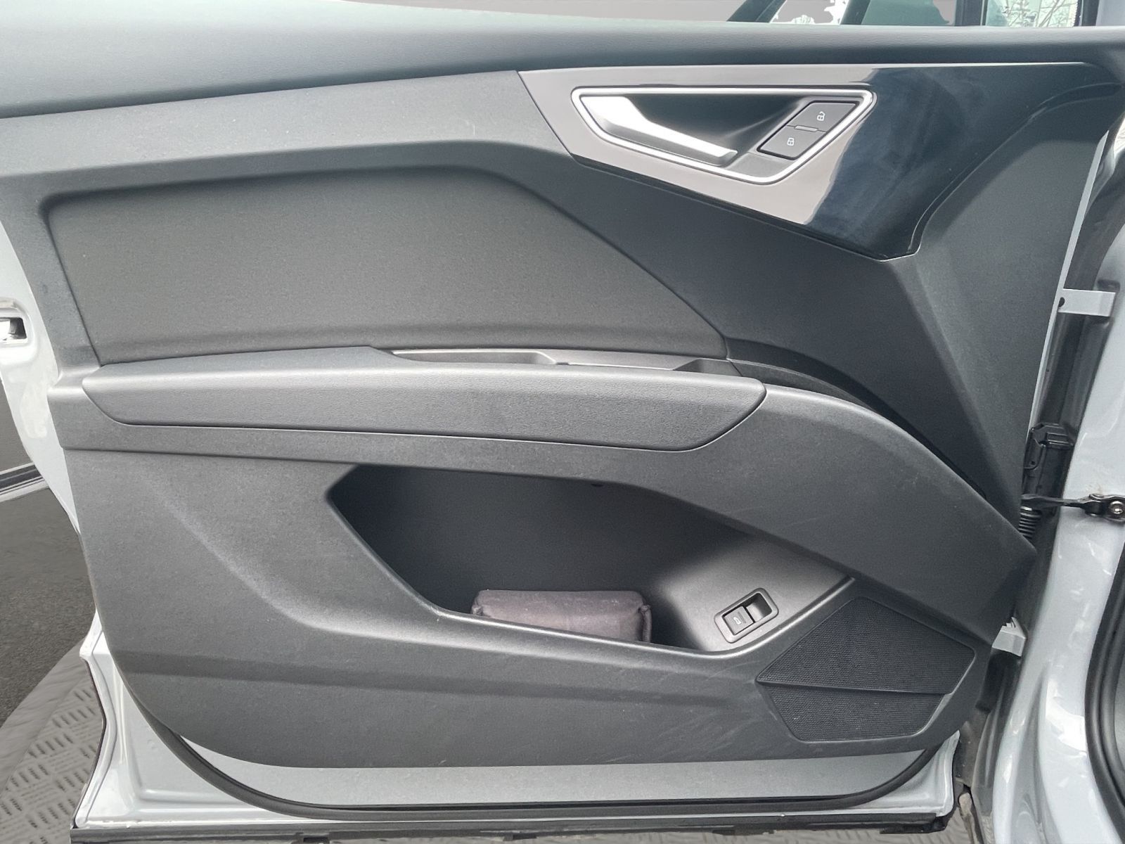Audi Q4 e-tron - Bild 15