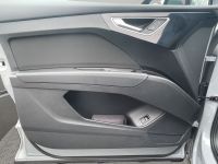 Audi Q4 e-tron - Vorschau Bild 15
