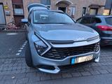 Kia Sportage 1.6 T-GDI EcoDyn. 132kW Vision DCT ...
