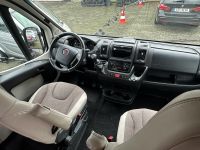 Autohaus Thorwesten Gebrauchtwagen