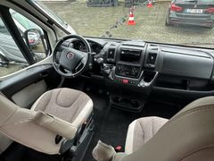 Autohaus Thorwesten Gebrauchtwagen