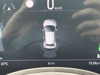 Fiat 500 - Vorschau Bild 11