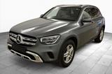 Mercedes-Benz GLC 200 d 4Matic°Exclusive°Virt-Cockpit°Memory° - Mercedes-Benz GLC 200 in Solingen