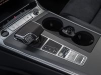 Audi A6 - Vorschau Bild 9