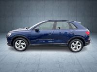 Audi Q3 - Vorschau Bild 3