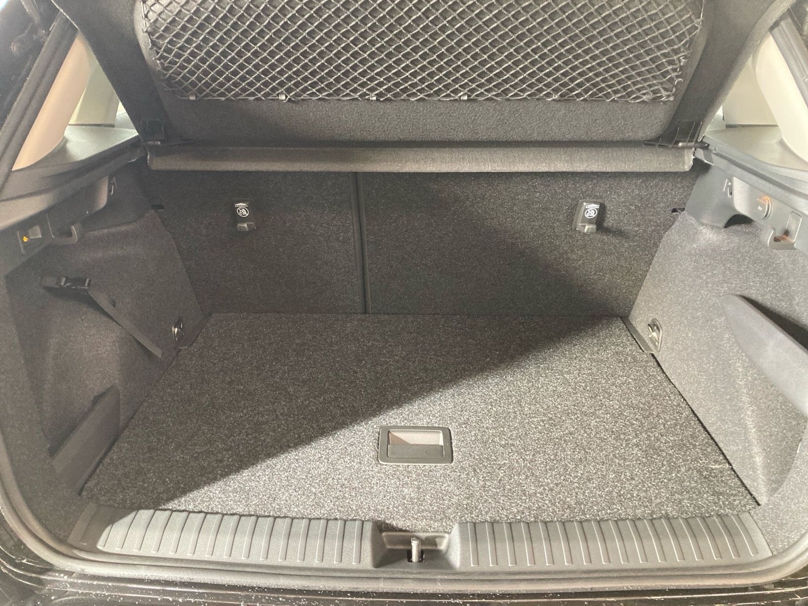 Skoda Kamiq - Bild 8