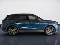 Volkswagen Tiguan - Vorschau Bild 7