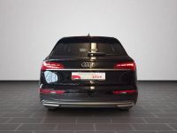 Audi Q5 - Vorschau Bild 7
