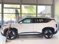 Kia EV5 - Vorschau Bild 7