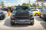 Ford F150 5.0L V8 4x4 Offroad SuperCab RAPTOR 19% - Ford F 150: 5.0