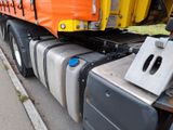 Renault Lander / Premium 460 - Renault Premium 460