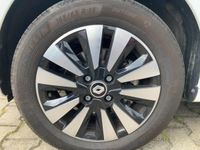 Renault Twingo - Vorschau Bild 14