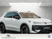 Volkswagen T-Roc - Vorschau Bild 1