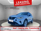 Seat Arona 1.5 TSI FR // mtl.: 249,00 €/LED/Navi/Kame - Seat: 24