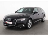 Audi A6 Avant 45 TFSI qu. advanced S-Tronic AHK/Matr. - Audi A6 Gebrauchtwagen in Braunschweig