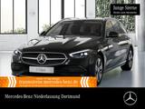Mercedes-Benz C 300 e T Avantgarde/LED/AHK/MBUX NavPrem/CarPla - Mercedes-Benz C 300 in Dortmund