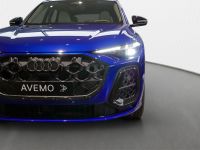 Audi Q5 - Vorschau Bild 12