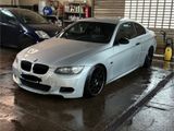 BMW E92 335i Coupe  - BMW 335 in Köln