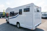 Rimor Evo 5 *5 Personen*Bronze Paket*Truma C6*155 PS* - Rimor Alkoven