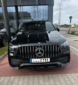 Mercedes-Benz GLE 400 d 4MATIC -Top Zustand | Garagenfahrzeug