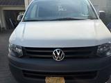 Volkswagen VW T5 Kasten 2012 151tsdKM KLIMA Bremsen Z... - VW T5 Transporter in Bonn