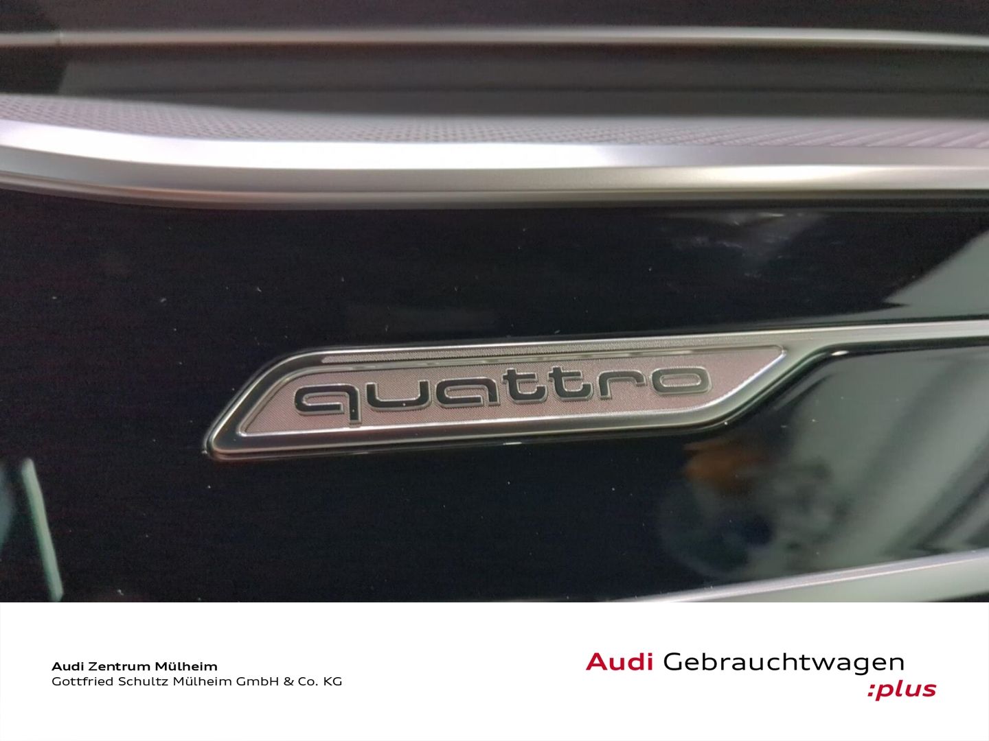 Audi RS6 - Bild 24