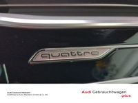 Audi RS6 - Vorschau Bild 24
