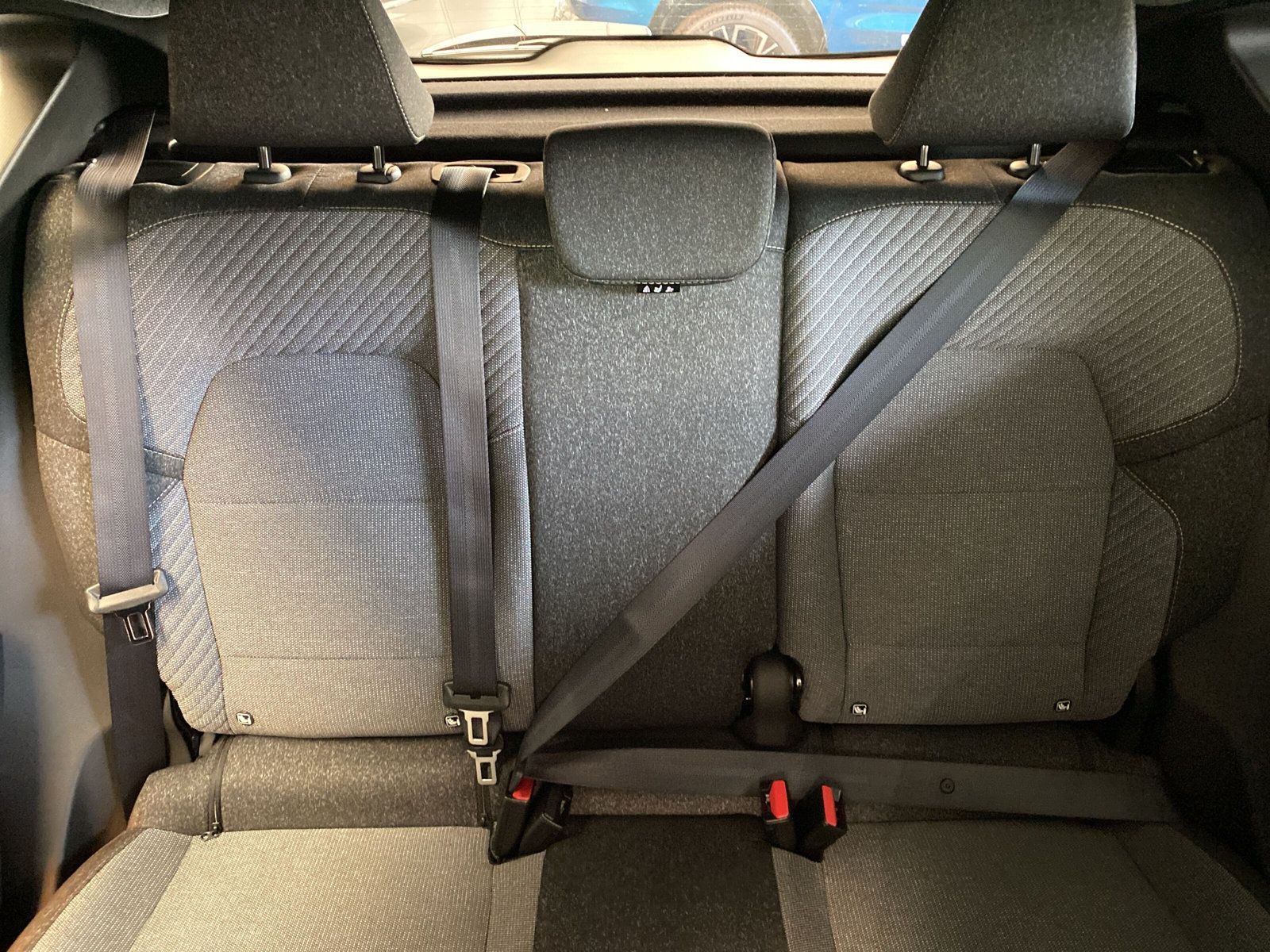 Renault Captur - Bild 15