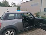MINI Auto zu verkaufen Mini one - MINI ONE in Augsburg