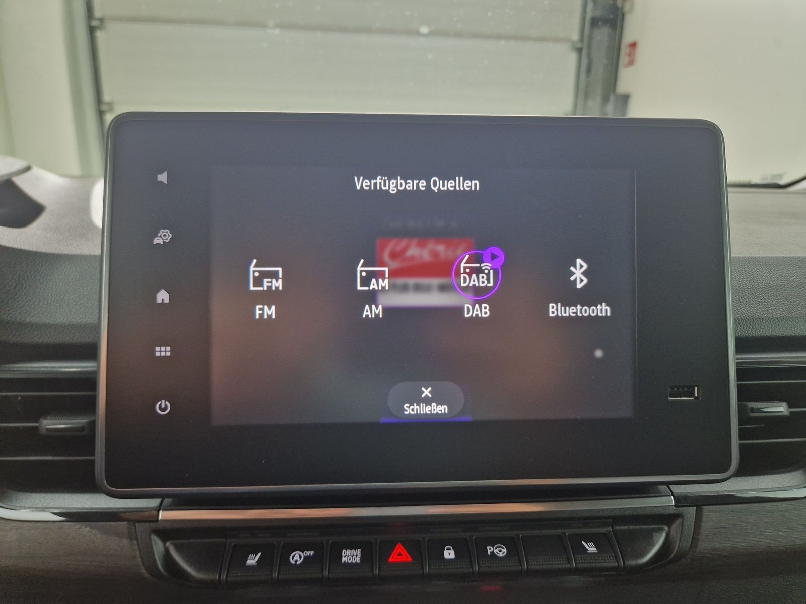 RENAULT Kangoo Techno TCE 130 EDC – Bild 28