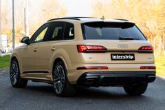 Audi Q7 – 4 / 31