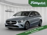 Mercedes-Benz B 200 Progressive 360°Kamera Totwinkel 7G EASYPA
