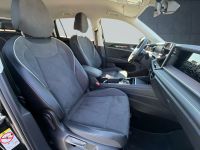 Volkswagen Tayron - Vorschau Bild 19