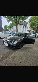 Mercedes-Benz 320 - Mercedes-Benz 320 Gebrauchtwagen