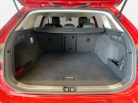 Volkswagen Passat - Vorschau Bild 14