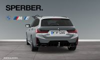 BMW M340i - Vorschau Bild 5