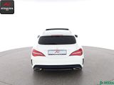 Mercedes-Benz CLA 200 Shooting Brake AMG NIGHT HARMAN/K,MEMORY - Mercedes-Benz CLA-Class in Berlin