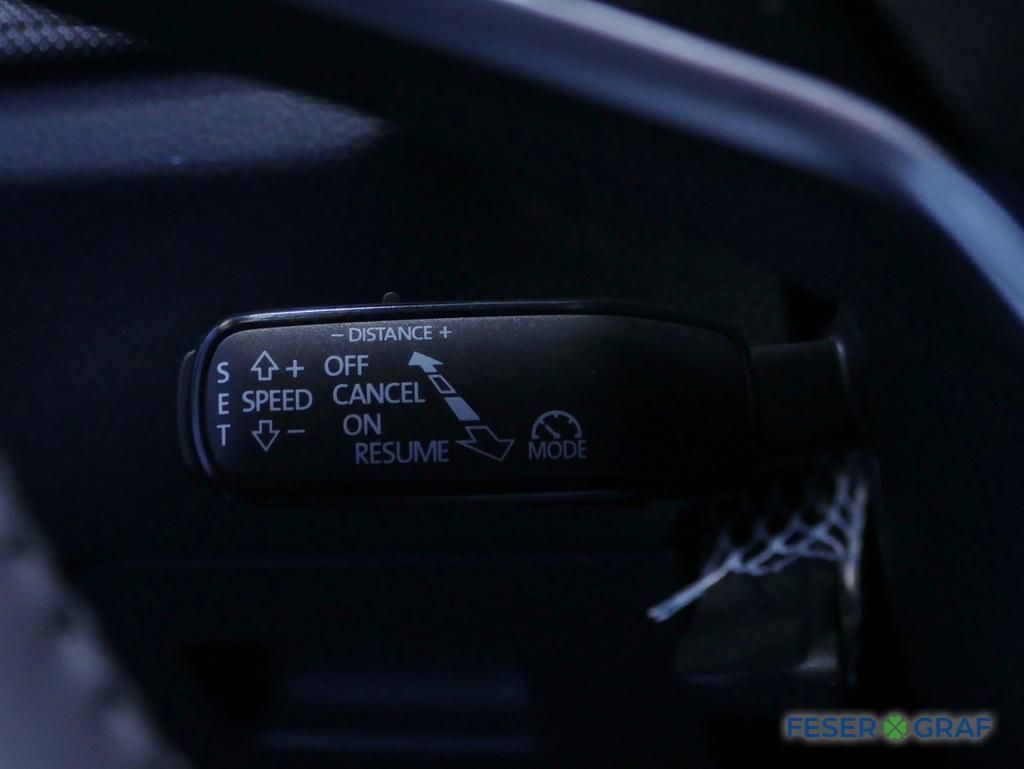 Skoda Fabia - Bild 9