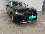 Opel Astra 1.2 Turbo Elegance Allwetter AHK SHZ LHZ - Opel Astra aus 2023