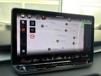 Cupra Terramar VZ 2.0 TSI DSG 4Drive PANO AHK 5J GAR bei Autohaus Landmann & Maier OHG
