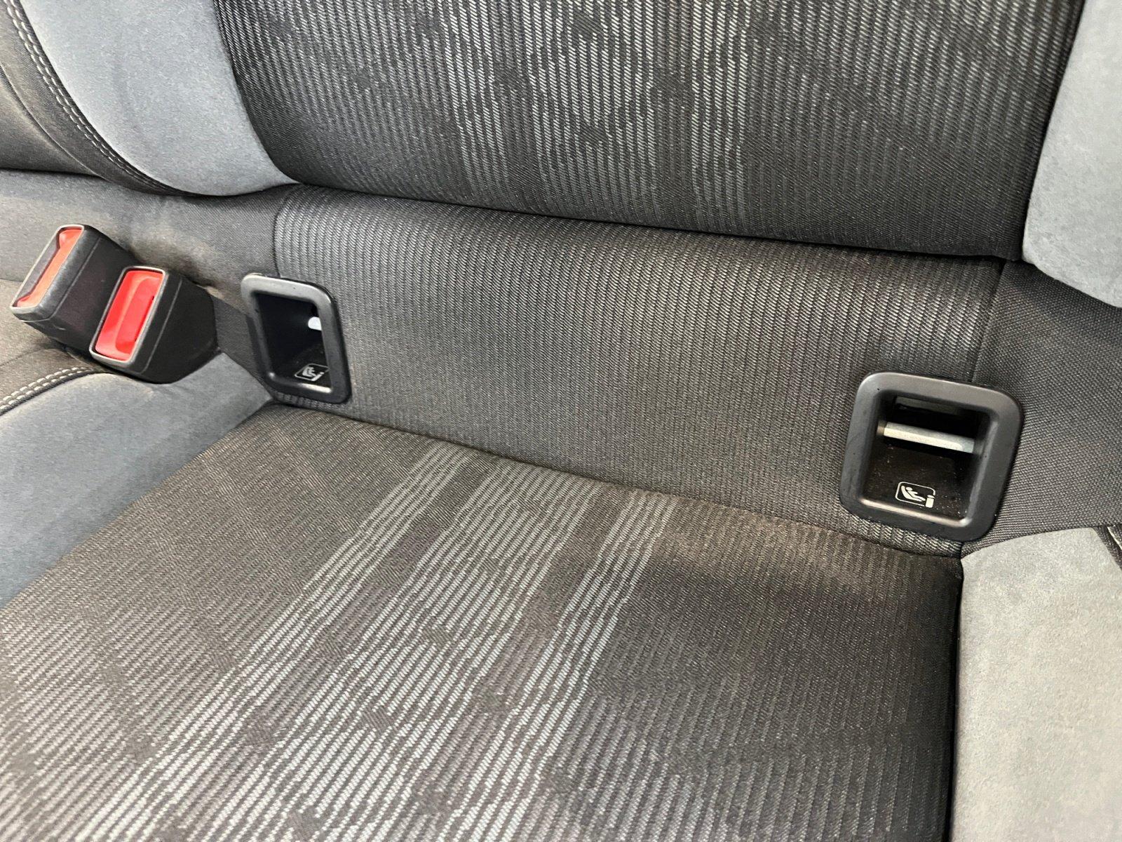 Volkswagen Taigo R-Line 1.0TSI DSG ACC Ganzjahresreifen PDC, миниатюра 22